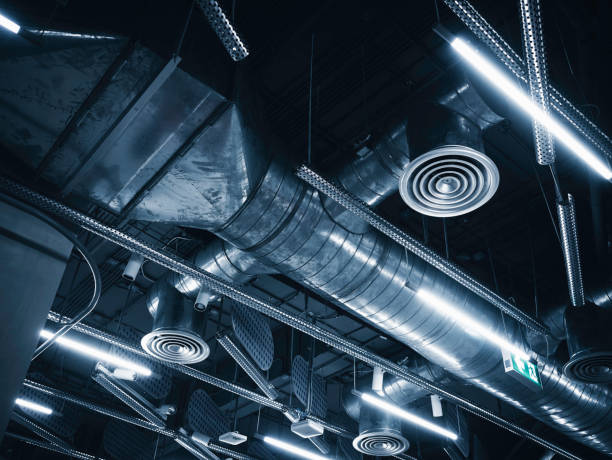Best HVAC Emergency Services  in Trenton, OH