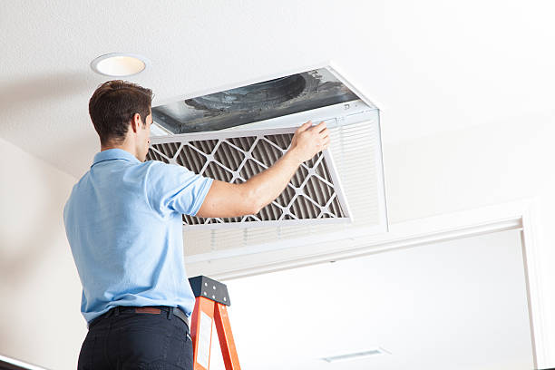 Best HVAC Replacement Cost  in Trenton, OH