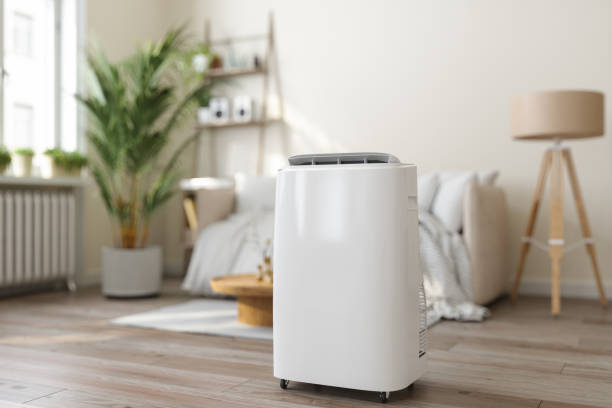 Best Affordable HVAC Services  in Trenton, OH